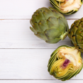 thumbnail image 4 of PURE ORIGINAL INGREDIENTS Artichoke Extract Powder 1 lb, No Additives or Fillers, Non-GMO, 4 of 7