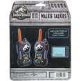 thumbnail image 7 of Jurassic World  Long Range Walkie Talkies for Kids, 7 of 7