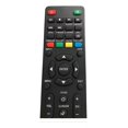 thumbnail image 2 of Control Remoto Compatible Con Polaroid Para Tv Ptv3916iled, 2 of 3