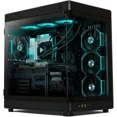 thumbnail image 3 of STORMCRAFT Gaming PC WIZARD Intel Core i9-14900KF NVIDIA GeForce RTX 5070 Ti – AI Powered 32GB DDR5 6000MHz RGB 2TB NVMe SSD 360mm AIO 850W PSU Windows 11 Home - WI149KFCC-57TN1, 3 of 9