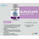 thumbnail image 2 of Suple Prost Suplecaps 60 Tabletas de 750 Mg Frasco, 2 of 3