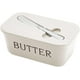 thumbnail image 1 of Tapete de silicona antiadherente para horno | Superficie resistente al calor para cocinar y hornear | Uso en la cocina: galletas, pasteles, carnes y verduras, 1 of 1