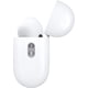 thumbnail image 2 of Audífonos Inalámbricos Airpods Pro 2a Generación Lightning Reacondicionados, 2 of 5