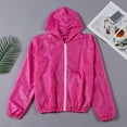 thumbnail image 1 of Ropa De Protección Solar Ropa De Protección Solar Ropa A Prueba De Sol Ropa Transpirable De Protección Solar Ropa Delgada A Prueba De Sol Ropa De Protección Solar Verano ANGGREK Otros, 1 of 1
