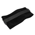 thumbnail image 3 of Pool Cue Case, Pool Cue Storage Bag Durable Protable with Adjustable Strap for Billiard Rod for Protection 1/2,3/4, 3 of 7