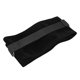 thumbnail image 4 of Estuche para piscina bolsa de almacenamiento resistente y duradera para piscina bolsa de almacenamiento para palo de billar para protección ANGGREK Otros, 4 of 8