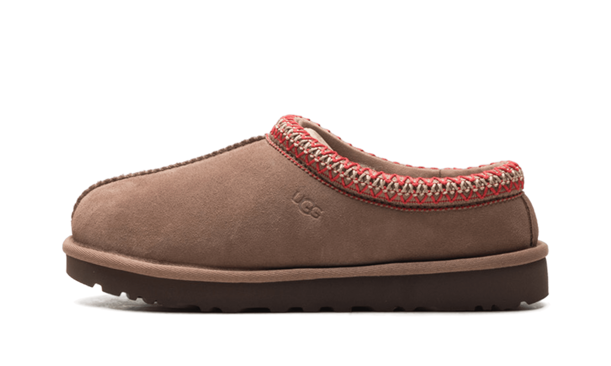 UGG Men