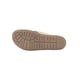 thumbnail image 4 of SANDALIAS CASUALES DE MUJER TOPO SINTETICO MARCA LEON 913, 4 of 4