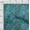 Teal Blue, variant on oneOone Cotton Poplin Twill Brown Fabric Leopard Animal Skin Dress Material Fabric Print Fabric By The Yard 56 Inch Wide