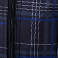 thumbnail image 2 of Sac à dos à compartiments multiples de Jetstream, 2 of 5