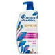 thumbnail image 1 of Acondicionador Head & Shoulders Supreme sin sulfatos 830 ml, 1 of 6