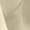 Beige, variant on XRoczxe Women Fleece Lined Wide Leg Sweatpants Drawstring Elastic Waist Wrinkle Resistant Soft Thermal Casual Trousers Multi Solid Cool Streetwear Colors