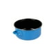 thumbnail image 4 of Batería de Cocina Ekco Emotion 4 Piezas, 4 of 4