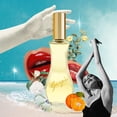 thumbnail image 4 of GIORGIO GIORGIO de Giorgio Beverly Hills, EDT SPRAY 3 OZ Y LOCIÓN CORPORAL 1.6 OZ, 4 of 9