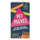 thumbnail image 4 of Juego de mesa DYCE PET PEEVES – Juego de fiesta para adultos, 4 of 5