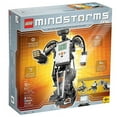 thumbnail image 5 of LEGO Mindstorms NXT, 5 of 9
