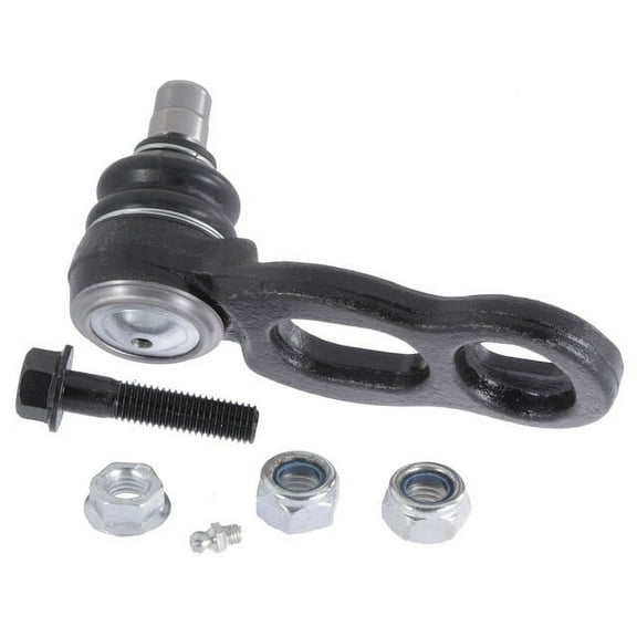 Front Upper Ball Joint - Compatible with 1995 - 2002 Lincoln Town Car 1996 1997 1998 1999 2000 2001