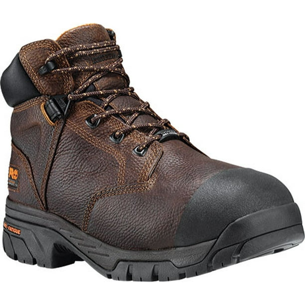 timberland helix pro 6