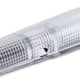 thumbnail image 4 of Luz de freno impermeable ANGGREK Tercera luz trasera de coche 4270T0AA0 para Hon-da LX/EX-L/EX 2012-2014, 4 of 8