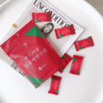 thumbnail image 1 of Disposal Cotton Compressed Face Towel Coin Tissue Towelettes Portable for Campin, 1 of 5
