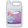 thumbnail image 3 of Dicor CP-EWC-1GL Exterior Wash Concentrate - 1 Gallon, 3 of 3