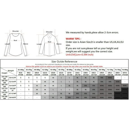 

dmqupv Basics Top Women Sling Hollow Summer And Casual Women s Spring Round Sleeve Loose Neck Shirt Women s 34b Shelf Bra White Large