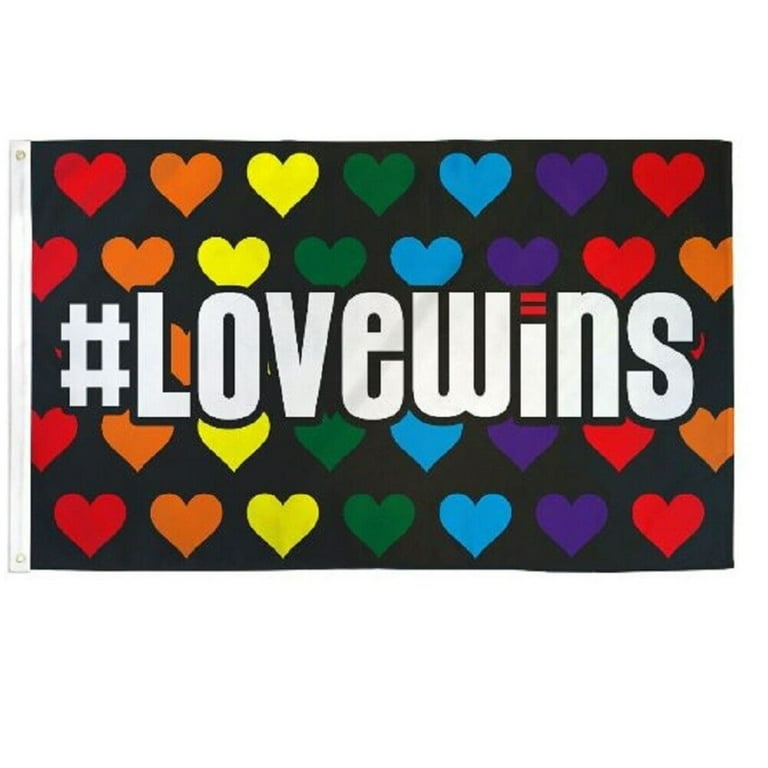 Lazio Bandiera Bandiera Da Giardino Briarwood Lane - Per Feste E - Foto 5