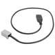 thumbnail image 3 of Cable adaptador USB M, cable adaptador USB para automóvil Cable USB para automóvil Adaptador USB para automóvil Funcionamiento suave, 3 of 9
