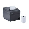 Karat 3 1 8 X 273 Thermal Paper Rolls Adding Printing Machine karat-3-1-8-x-273-thermal-paper-rolls-adding-printing-machine