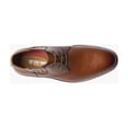 thumbnail image 5 of Stacy Adams Maxwell Boot Brown | 25551 221, 5 of 8