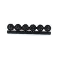 thumbnail image 4 of Modelo de luces de material, Kit de accesorios para lámpara de techo de luz LED, reemplazo de 6 luce Tomshoo tipo 1-6pcs, 4 of 5