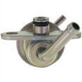 thumbnail image 4 of Fuel Injection Pressure Regulator, 4 of 4