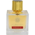 thumbnail image 2 of RIIFFS FOREVER ABSOLU 100 ML /3.4 oz EDP WOMAN RIIFFS Eau de Parfume, 2 of 2