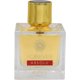 thumbnail image 2 of RIIFFS FOREVER ABSOLU 100 ML /3.4 oz EDP WOMAN RIIFFS Eau de Parfume, 2 of 2