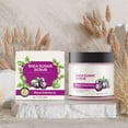 thumbnail image 3 of Beauty Products Shea Butter Cane Body Scrub Gentle Exfoliating Deep Clean Soft Nourishing Moisturizing Body Scrub Body Scrub Body Scrub Body Scrub Body Scrub, 3 of 3