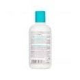 thumbnail image 1 of Isdin Higiene Corporal Germisdin Original 250 ml Isdin Germisdonn Isdin Germisdonn, 1 of 2