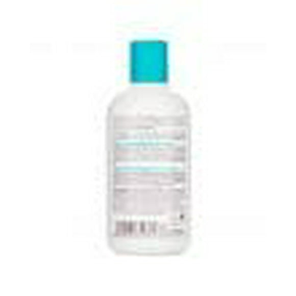 Isdin Higiene Corporal Germisdin Original 250 ml Isdin Germisdonn Isdin Germisdonn