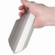 thumbnail image 1 of Tium Ultra- Cam Shovel Outdoor Portable -funct Digging Tool, 1 of 4