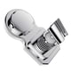 thumbnail image 1 of Soporte para cabezal de ducha, soporte para cabezal de ducha, soporte para cabezal de ducha, ventosa, clip ajustable reutilizable para cabezal de ducha con disco adhesivo para baño, 1 of 5