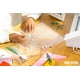 thumbnail image 5 of Alfombrilla de corte NICAPA StandardGrip para Silhouette Cameo 4/3/2/1, 5 of 6