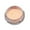 Orange, variant on lionlar Chrome Nail Powder Iridescent Pearlescent Mirror Effect for Professionals Orange