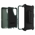 thumbnail image 3 of OtterBox Defender Protective Case Galaxy S24, 3 of 5