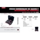 thumbnail image 3 of Juego Dados Puntas Matraca Extension 49pz Go Through Urrea Urrea JGT01, 3 of 4