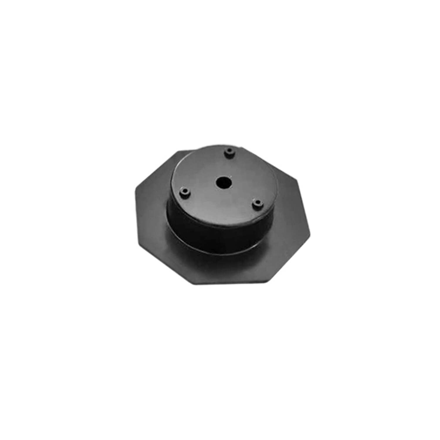 Grommet Kit ,  Black  for Aladdin Water Mat , Floating water mats