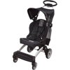 Mia Moda Cielo Stroller, Surfer