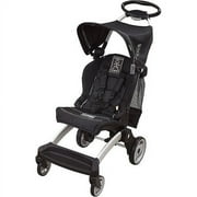 Mia Moda Cielo Stroller, Surfer