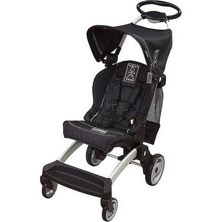 Mia Moda Cielo Stroller, Surfer