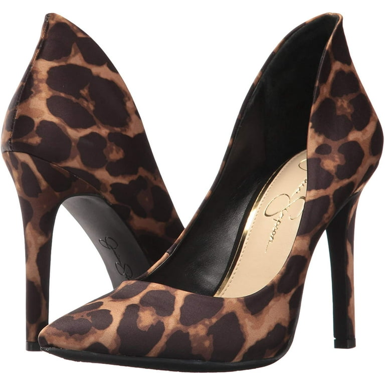 Jessica simpson women's cambredge dress pump sales