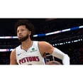 thumbnail image 3 of NBA 2K27 - Nintendo Switch 2 Game, 3 of 11