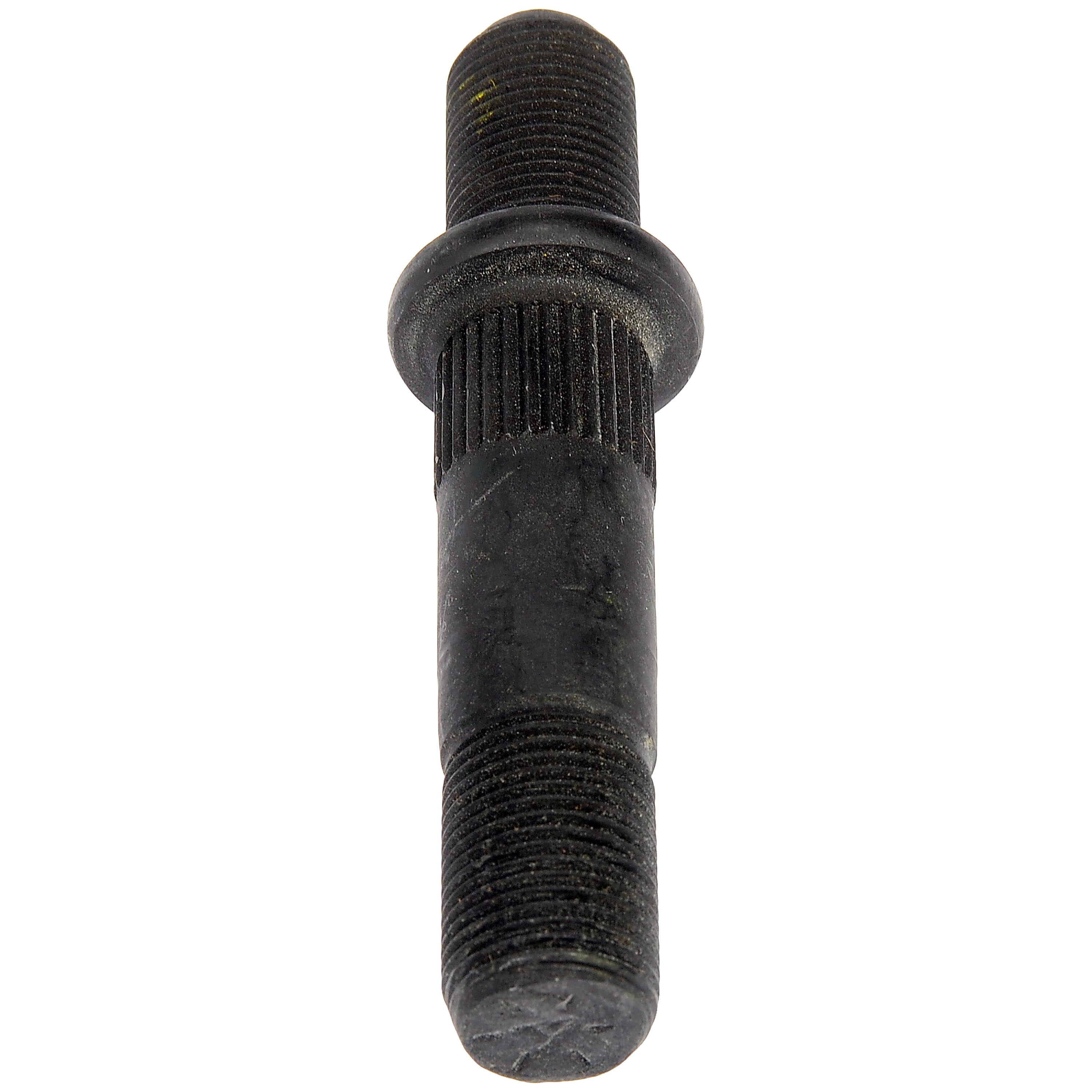 Dorman 610-0457.5 Wheel Lug Stud (Pack of 5)
